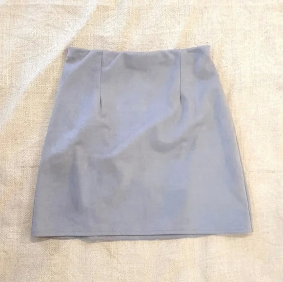 Size 10 12 Bundle Lot - Sportsgirl Dotti Hurley Country Road Gordon Smith - Picture 10 of 11